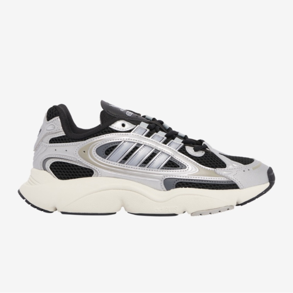 adidas Originals Ozmillen NWT size 11 men’s